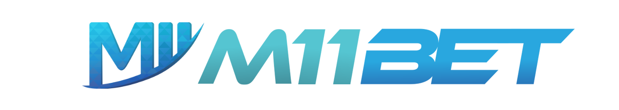 logo rtp