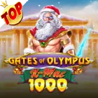 pp image 10