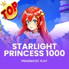 pp image