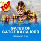 pp image 9
