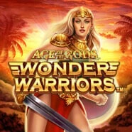 playtech image