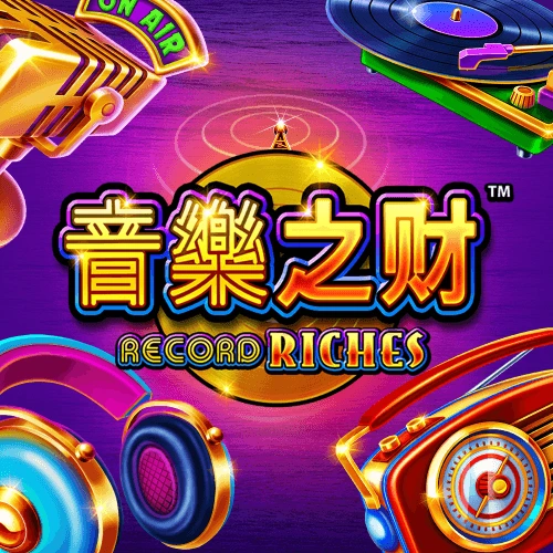 playtech image