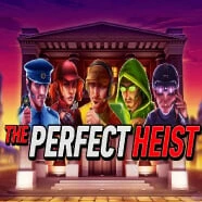 playtech image