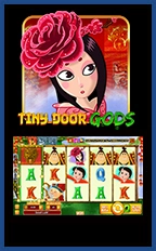 ttg image